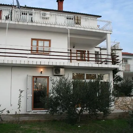 Apartmán With A Parking Space Hvar - 12353 Hvar Town