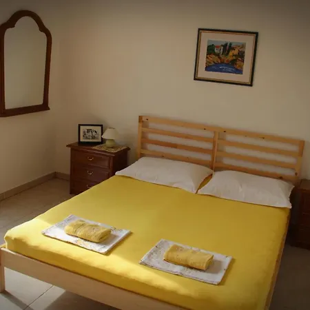 Apartmán With A Parking Space Hvar - 12353